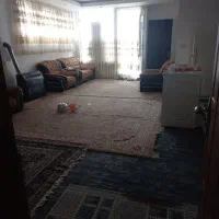 خونه-طبقه-دوم-روی-همکف