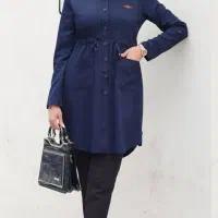 فرم اداری جنس تضمین در تنوع مدل بارنگ بندی|لباس|شوش, |دیوار