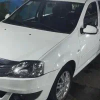 تندر ۹۰ پلاس اتومات|خودرو سواری و وانت|شیراز, زند|دیوار