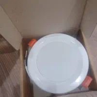 چراغ هالوژن|لامپ و چراغ|تبریز, |دیوار