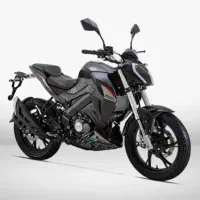 بنلی 180s مدل ۴۰۳ مشکی خشک