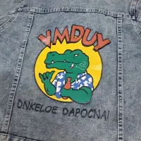 لباسه پسرانه مخصوص  عید نو نو نو