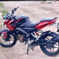 موتور ns150