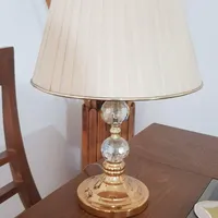 آباژور چراغ خواب|چراغ خواب و آباژور|تنکابن, |دیوار