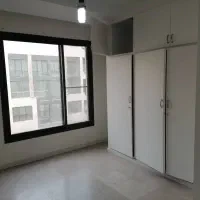 آپارتمان ۲۰۰ متری پاسداران ویلایی