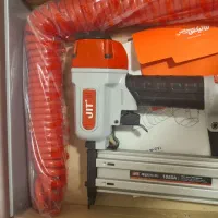 ابزار الات برقی پروفیل بر هیلتی پمپ باد فرز.|ابزارآلات|اصفهان, صدف|دیوار