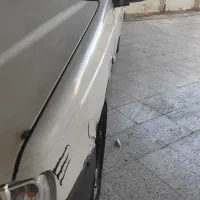 آریسان1|خودرو سواری و وانت|اهواز, کوی مهدیس|دیوار