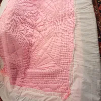 لحاف دو نفره