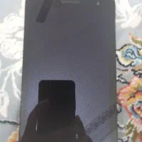 تبلت