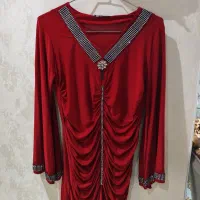 مانتو و لباس مجلسی|لباس|اندیشه, اندیشه فاز ۱|دیوار