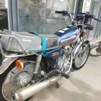 موتور ۹۰دیسکی