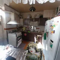 ویلایی۱۵۸ متری دوخواب سندار مرکزشهر ۵۰۰ متری مطهری|فروش خانه و ویلا|رشت, خمیران زاهدان|دیوار