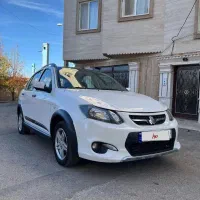 کوییک R مدل ۱۴۰۱