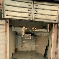 اجاره مغازه ۲۰ متری بر اصلی علی‌آباد