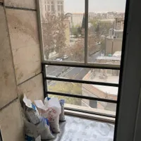 ۶۲ متر ۱خواب فول با امکانات درنارمک|فروش آپارتمان|تهران, فدک|دیوار