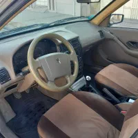 پژو ۴۰۵ مدل ۹۵|خودرو سواری و وانت|دهدشت, |دیوار