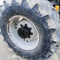 تراکتور399|خودرو سنگین|هشترود, |دیوار