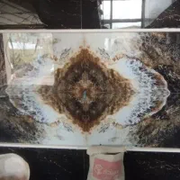 سنگ کاری وسرامیک