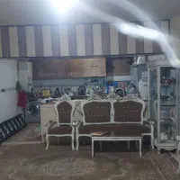 رهن کامل منزل ویلایی محدوده امامت روستای منظر