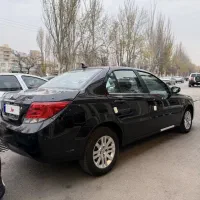 دنا معمولی تیپ 2