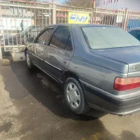 حمل مسافر باپژوپارس ازتهران وکرج به کوهدشت