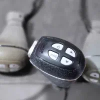 کلاچ اتوماتیک،کلاچ برقی،فروش اقساطی(قدوسی شرقی)|قطعات یدکی و لوازم جانبی|شیراز, قدوسی شرقی|دیوار