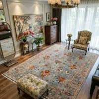 جردن-ولیعصر-آپارتمان-150-متر-3-خوابه-قابل-تبدیل