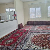 فروش-یک-واحد-آپارتمان