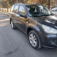 ام وی ام x33 اتوماتیک|خودرو سواری و وانت|اصفهان, کشاورزی|دیوار