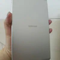 Galaxy tab a7 light|تبلت|کرمان, |دیوار