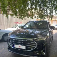 فیدلیتی پرستیز مدل۱۴۰۳نقد و اقساط(سعید خرمی نسب)|خودرو سواری و وانت|دزفول, |دیوار