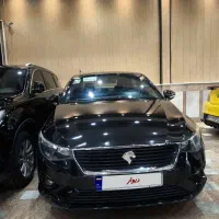 تارا|خودرو سواری و وانت|ارومیه, |دیوار