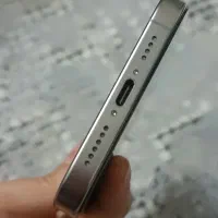 آیفون ۱۶ پرومکس|موبایل|بجنورد, |دیوار