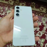 گوشی سامسونگ اس ۲۴ آف ای|موبایل|تهران, بهارستان|دیوار