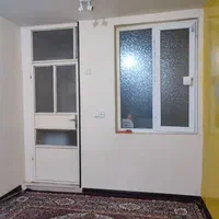 مسکن مهر طبقه ۳ جنب دبستان خیراندیش.پارکینگ سندی|فروش آپارتمان|شوشتر, |دیوار