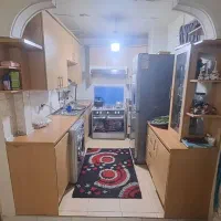 70-متری