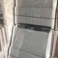 تخت تک نفره ودونفره وکیوم|تخت و سرویس خواب|تهران, نعمتآباد|دیوار