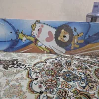 اسکیت برد ، حلقه لاغری ، بیلیارد اسباب بازی|دوچرخه، اسکیت، اسکوتر|رباط‌کریم, مسکن مهر آبشناسان|دیوار