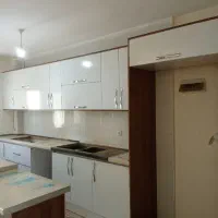 کابینت،کمد،جاکفشی و نصاب با نمونه کار تمیز و دقیق|خدمات پیشه و مهارت|پردیس, فاز ۴|دیوار