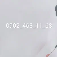 سیم کارت دایمی رند ایرانسل