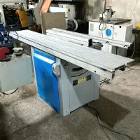 دورکن  ۲  متری نوین چوب / لبه چسبان