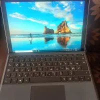 سرفیس پرو ۵   pro 5