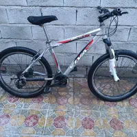 دوچرخه ویوا 27.5