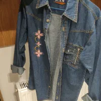 لباس|لباس|سبزوار, پاسداران|دیوار