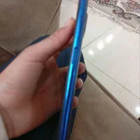 POCO X3 PRO|موبایل|نیشابور, بکاول|دیوار