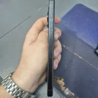 IPhone 16 pro max ۱ 1 ترابایت بدون ریجستری|موبایل|تهران, سعادت‌آباد|دیوار