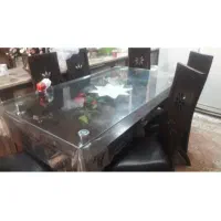 فروش میز نهار خوری