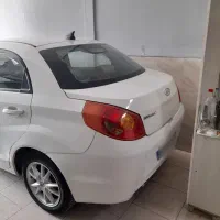 فروش خودرو