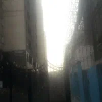 ۱۵۰ متری فول حشمتیه قدوسی|اجارهٔ آپارتمان|تهران, حشمتیه|دیوار