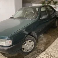 آردی انژکتور 84 کم کار تمیز